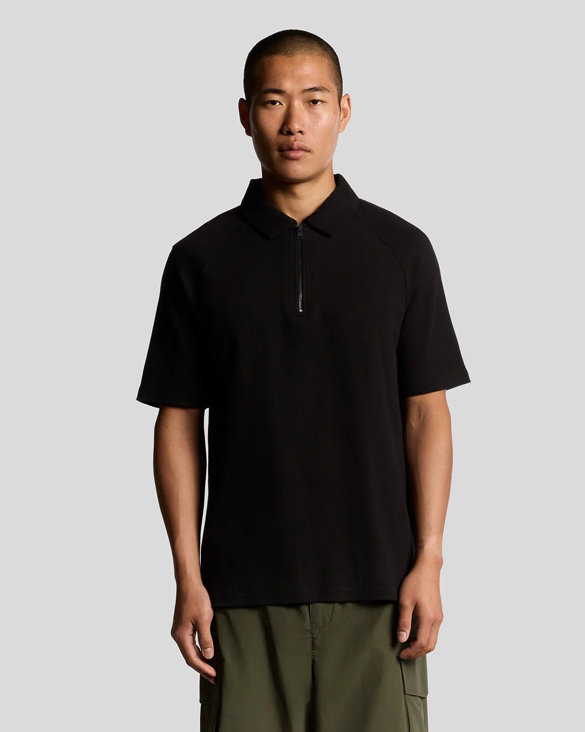 SUMMER SALE | UP TO 50% OFF