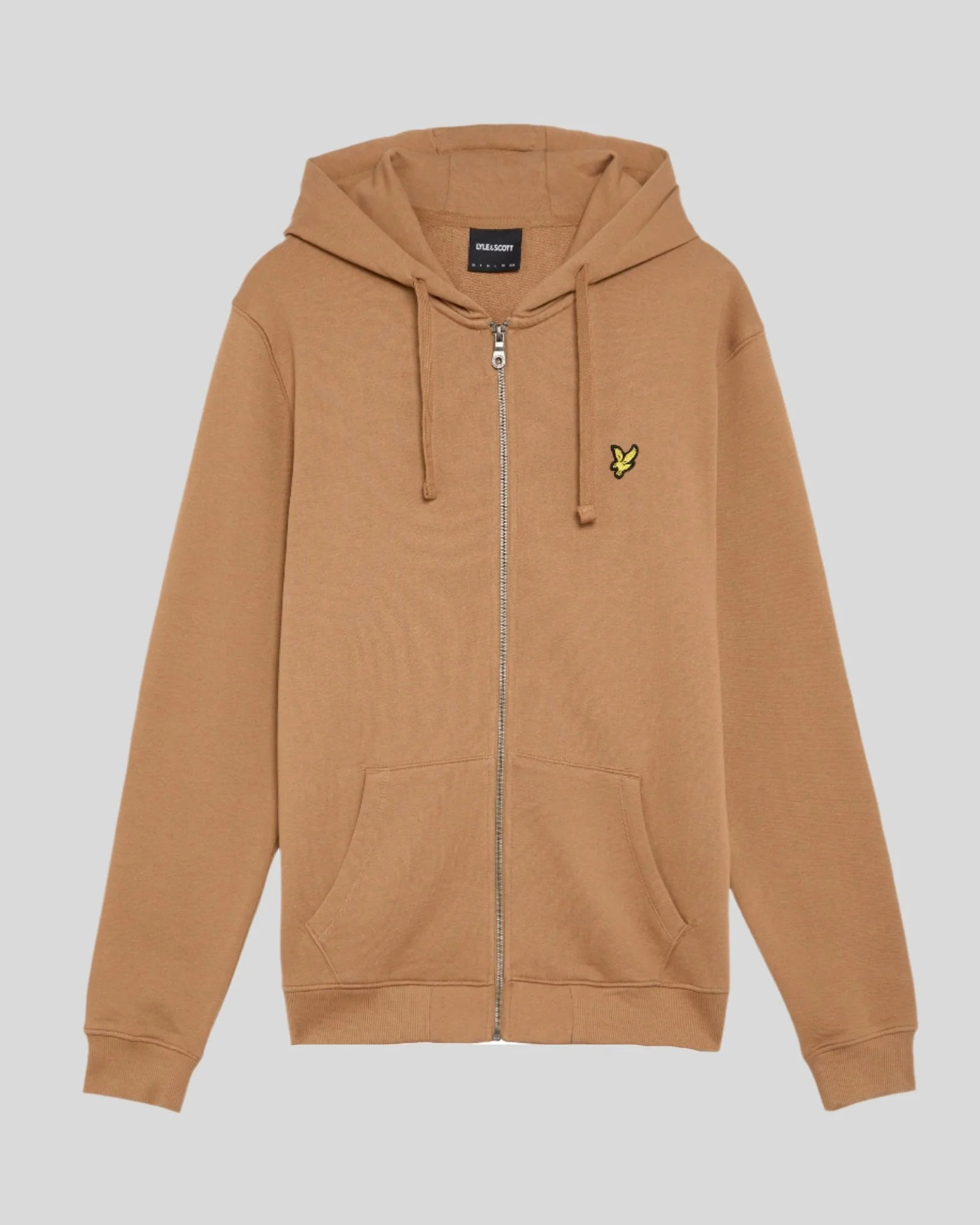 SUMMER SALE | FURTHER REDUCTIONS
