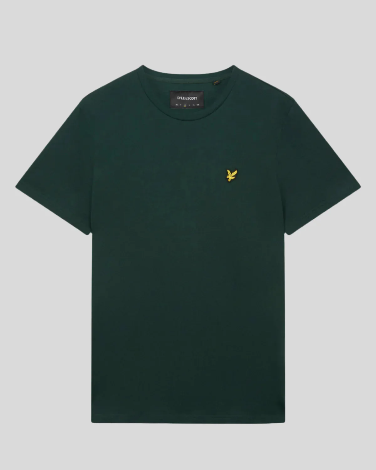 MEN'S CLOTHING