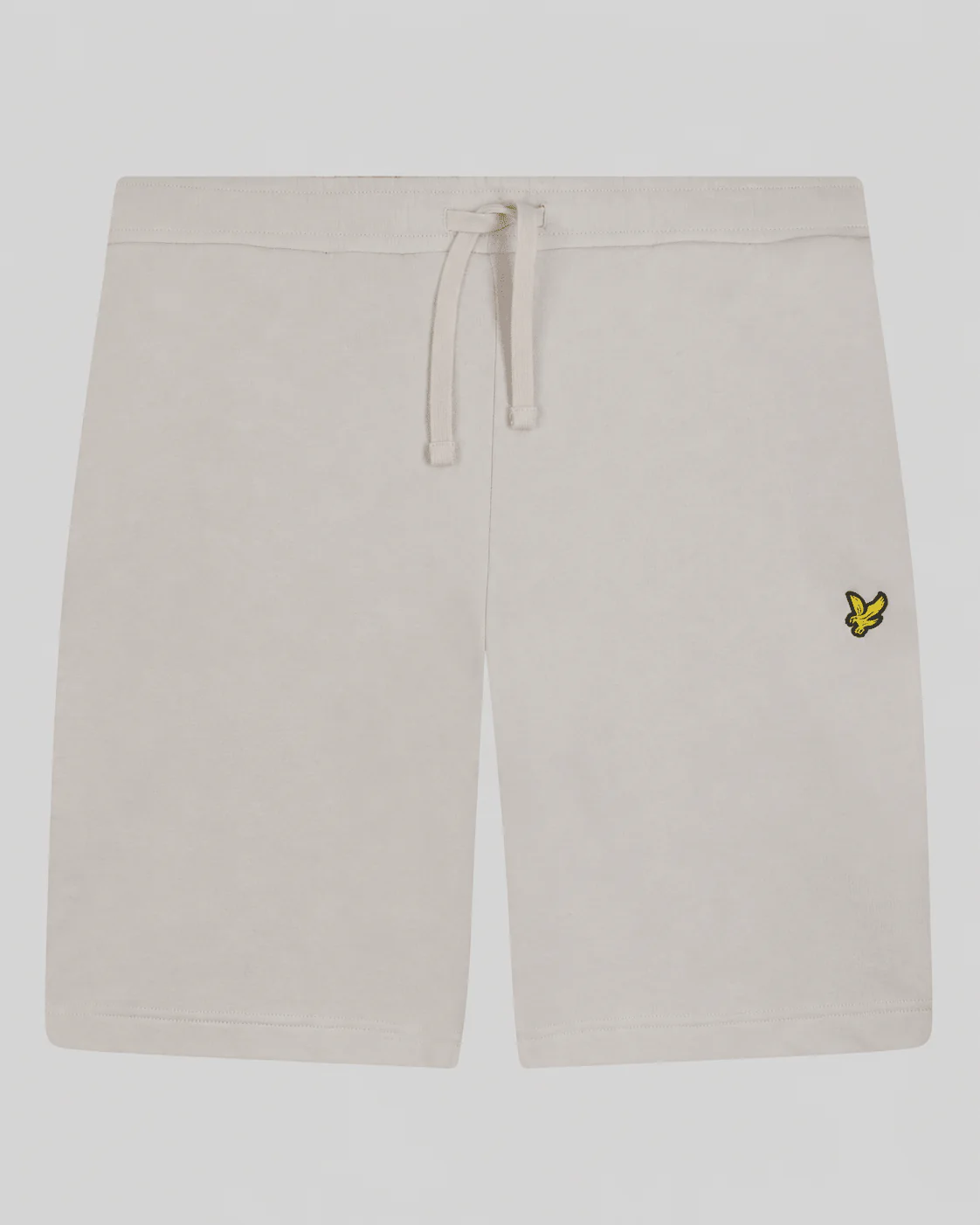 SUMMER SALE | NEW STYLES ADDED